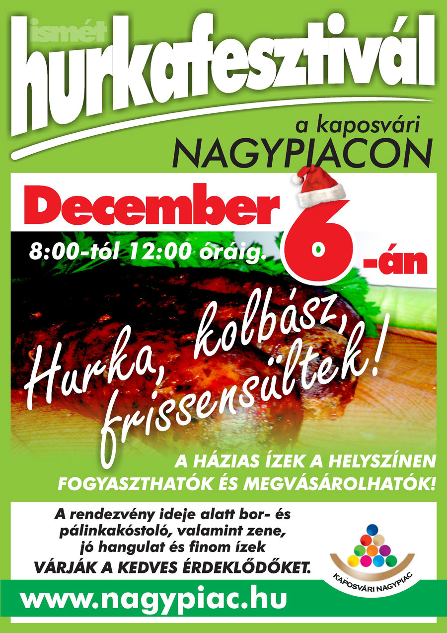 hurkafesztival_kaposvar__2014_dec